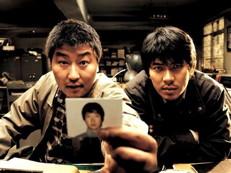 The Top 5 Best Korean Movies Of All Time Sajha Entertainment