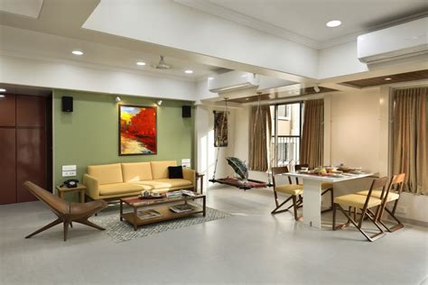 Traditional Interior Design Kerala By Home Interiosdecember 8 2020