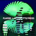 Placebo – A Million Little Pieces Lyrics | Genius Lyrics
