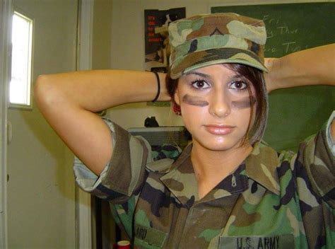 we salute our troops with 10 sexy girls to remember the old man club