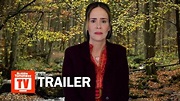 Coastal Elites Trailer #1 (2020) | Rotten Tomatoes TV - YouTube