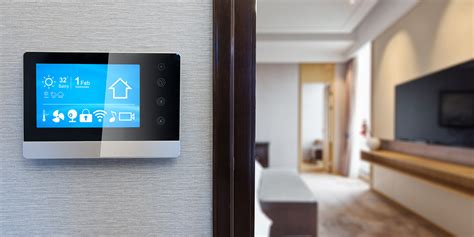 Smart Home Innovations Were Sure Youll Love As Much As We Do