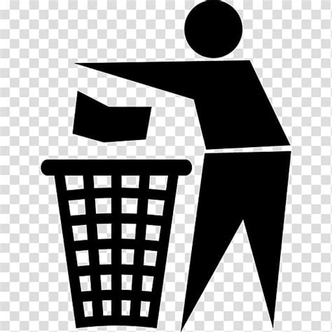 Please dispose of rubbish into the rubbish bin. Rubbish Bins & Waste Paper Baskets Recycling symbol ...