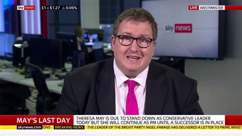 See full list on goodtrouble.fandom.com Jonathan Isaby & Dawn Foster on Sky News - YouTube