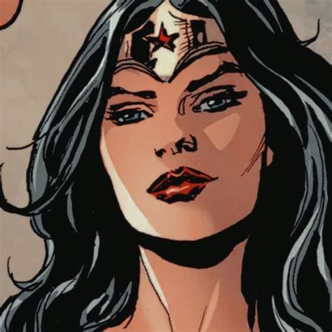 Wonder Woman Pfp Wonder Woman Comic Wonder Woman Art Female Superhero