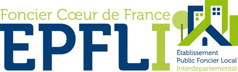 Epfl Foncier Coeur De France L Association Nationale Des Epfl
