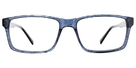 Stature 206 America S Best Contacts And Eyeglasses