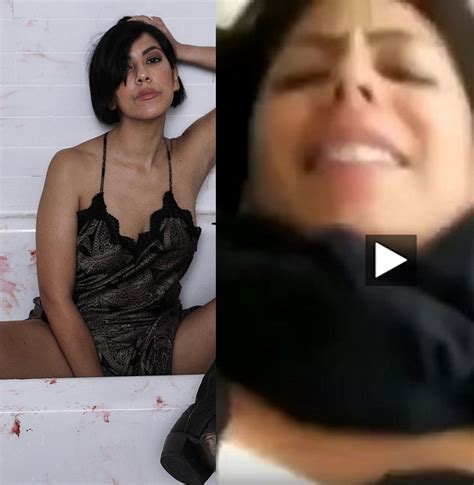 Stephanie Beatriz Porn Sex Pictures Pass