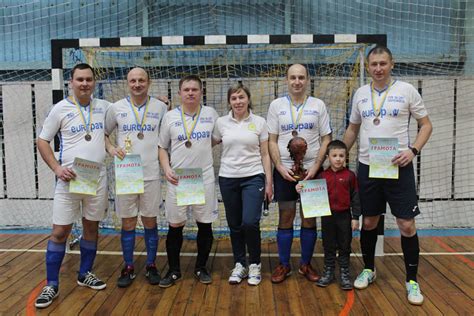 Лига чемпионов уефа по футболу 2020/2021 года. Батьки конотопських футболісток - призери "Ліги Чемпіонів ...