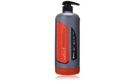 Revita shampoo combines the hair growth stimulating effect with powerful. Up To 40% Off on DS LABORATORIES Revita High P ...