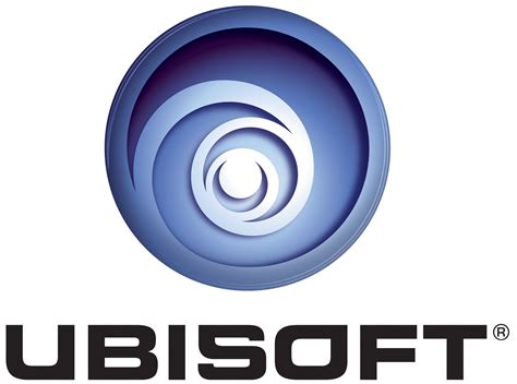 Search more hd transparent ubisoft logo image on kindpng. Ubisoft Game Developer Studios - WholesGame