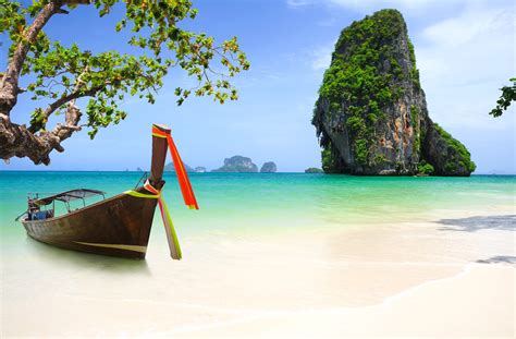6 Phuket Hd Wallpapers Background Images Wallpaper Abyss