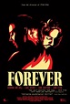 Forever (2015) - IMDb