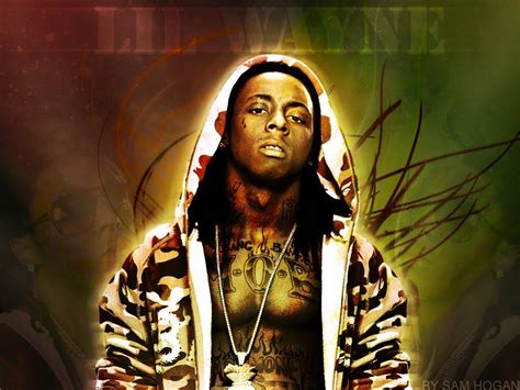 The show is about a janitor named penrod penry pooch, who works along with sarge and rosemary at the local police station. Lil Wayne Mirror Painting - Behind The Scenes Of Lil Wayne S Mirror Visual Photos Video - Look ...