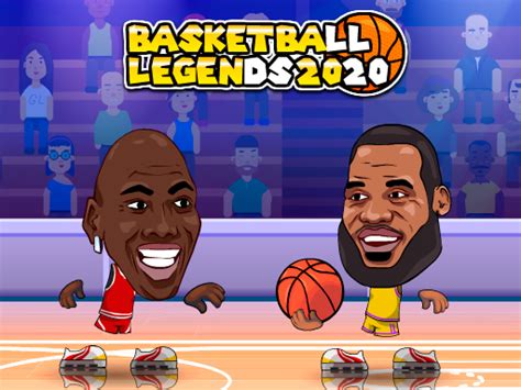 Halloween basketball legends halloween basketball legends is a basketball game. Basketball Legends 2020 | Cool Math Games Unblocked ...