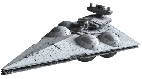 Interdictor Class Star Destroyer Wookieepedia Fandom