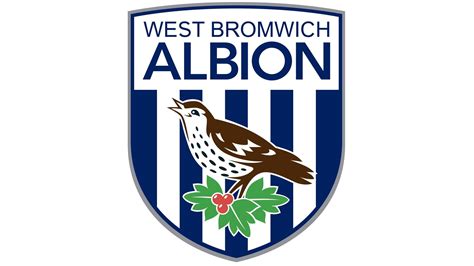 Allardyce says west brom relegation wouldn't ruin his reputation. Richard Dixon: Top 5 oldest Premier League Clubs