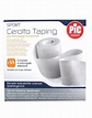 Sport Cerotto Taping di PIC (10m x 2,5cm)