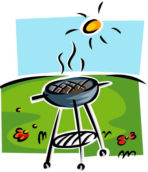 Bbq Dessin Hot Sex Picture