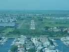 Ocean City Municipal Airport, Ocean City, United States Tourist Information