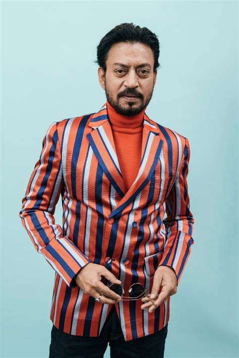 After Irrfan Khans Death From Colon Infection The 7 Symptoms To Look