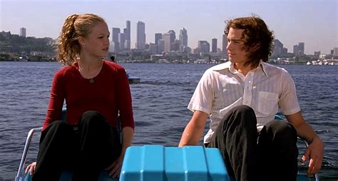 Shakespeare 450 10 Things I Hate About You Dvd Review Film Intel