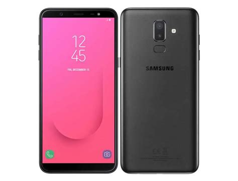All cfds (stocks, indexes, futures) and forex prices are not provided by exchanges but rather by market makers, and so prices may not be accurate and may differ from the. Samsung Galaxy J8 Price in Malaysia & Specs - RM599 | TechNave