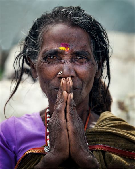 Photographer Vijay Nanda Beautiful Women Over 40 Beautiful People