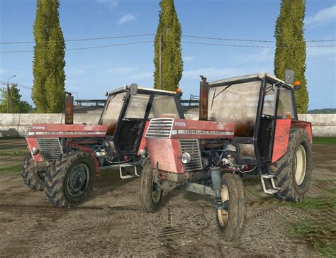 Fs19 Ursusc385 Zip Mody Do Ls19 Symulator Farmy 2019 Adrian2084