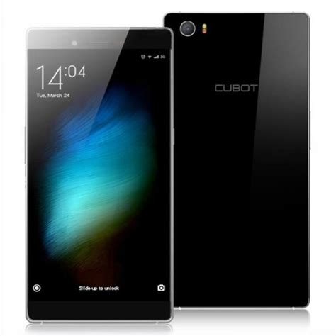Best Cubot X11 Mtk6592 14ghz Octa Core 55 Inch Android 44 3g
