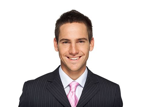 If you need more advanced features like visual cropping, resizing or applying filters, you can use this free online image editor. Man in stripped suit - Pinshop