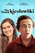 The Young Kieslowski Movie Trailer : Teaser Trailer