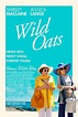 Wild Oats (2016) - IMDb