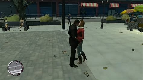 How To Use Hot Coffee Mod In Gta 4 Coffee Signatures