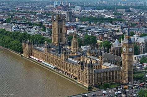 House Of Parlament London Foto And Bild Europe United Kingdom