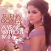 Spotlight — Selena Gomez & The Scene | Last.fm