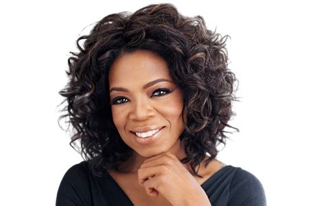 Oprah Gobbles Up 10% Of Weight Watchers - Weight Watchers International, Inc. (NYSE:WTW ...