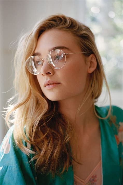 How To Choose Glasses For Square Shaped Faces Guides Garrett Leight