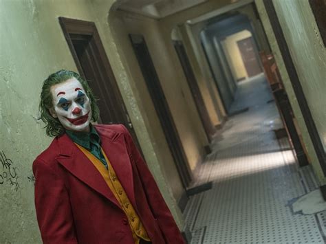 Best site in all universe, keep up the good work admin thank you so much. Joker review: Joaquin Phoenix's alienated antihero is no ...