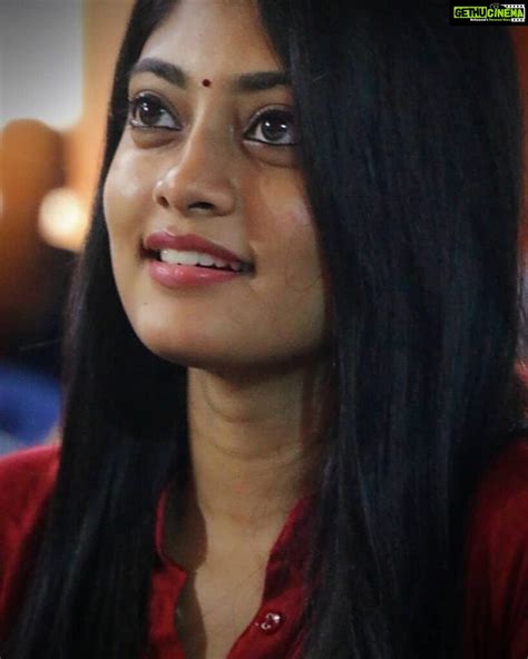 actress ammu abhirami instagram photos and posts october 2020 gethu cinema
