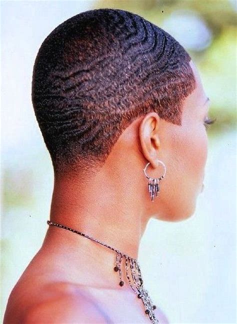 7500+ handpicked short hair styles for women. 21 Short Natural Hairstyles for Black Women Pictures (With ...