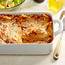 60 Quick And Easy Comfort Food Recipes  Taste Of Home