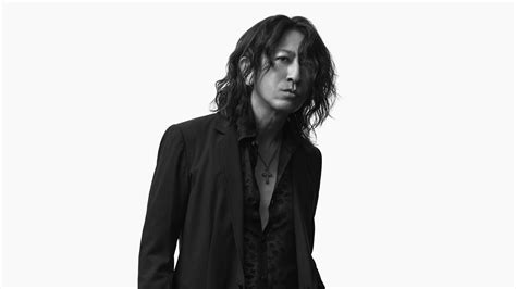 takuro、ヒーリングアルバム『the sound of life』がtokyo mx「ヒーリングタイム＆ヘッドラインニュース」の楽曲タイアップに決定！ 日刊エンタメクリップ