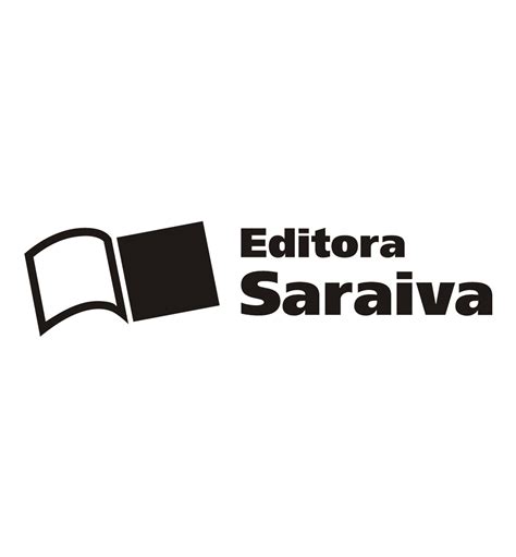 Editora Saraiva Totali Sistemastotali Sistemas