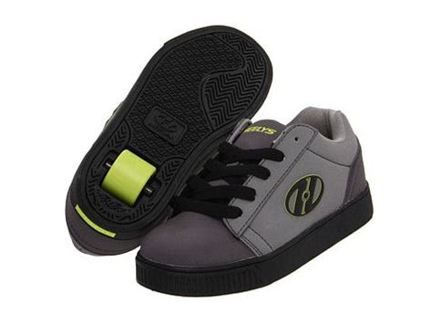 Check out our formal mens clothes selection for the very best in unique or custom, handmade pieces from our shops. Heelys Straight Up (Little Kid/Big Kid/Men's) Black ...