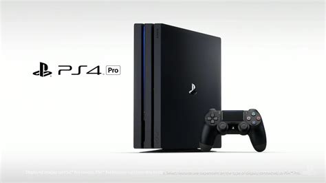 Ps4 Pro Blu Rays In 4k Werden Bislang Nicht Unterstützt