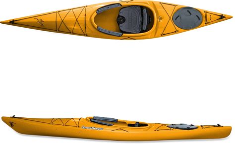 Current Designs Kestrel 120 Roto Kayak Kayaking Design Fun Sports