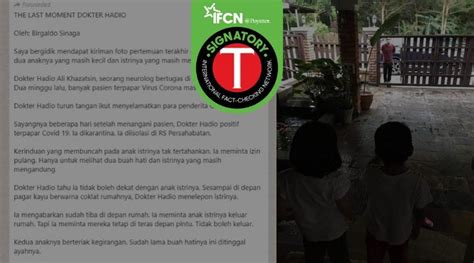 Ibu pelukan dan belaian tanganmu masih. Gambar Kata Doa Untuk Ibu Yang Sudah Meninggal - Quote ...