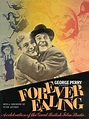 Forever Ealing (2002) movie posters