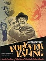Forever Ealing (2002) movie posters